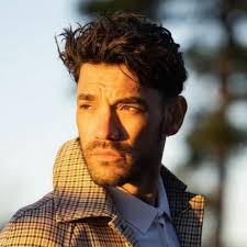 Brett Caprioni (@brettcap) • Instagram photos and videos