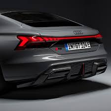 Image result for Bedford Green 2025 RS