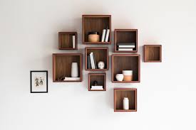 Holiday decoration background for rat year. Shelf Decor Essentials 6 Ideas For Perfect Shelf Styling