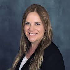 You have been assigned this mountain to show others that it can be moved”. 