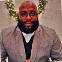 Kimberly Rolon's Instagram, Twitter & Facebook