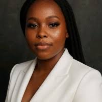 40+ "Joy Albert" profiles