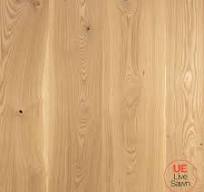 Wood Veneer Wall Panels | URBAN EVOLUTIONS