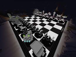 This server is compatible with java and cracked players. Minecraft Block Wars Server Ip Terrius D