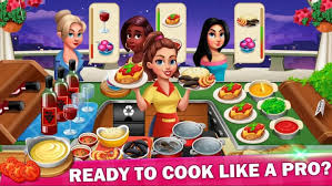Roms isos psx, ps1, ps2, psp, arcade, nds, 3ds, wii, gamecube, snes. 15 Rekomendasi Game Memasak Offline Android Terbaik