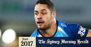 Hayne is a multiple rapist. Mother Of Jarryd Hayne S Child Says She Will Be Staying In Forster