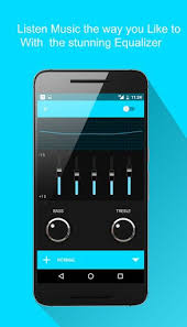 Mp3 player is a app for android, it's developed by mp3 downloader app author. Mp3 Player For Free Apk Download For Android