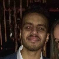 70+ "Aladdin" profiles