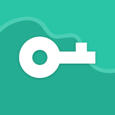 Cyberghost Vpn Wifi Proxy You May Also Like Best Vpn Download Free App Mobile Data