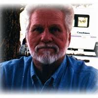 Jimmie Leo Nobles Obituary 2018