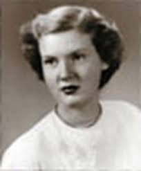 Norma J. Mulder Obituary & Funeral