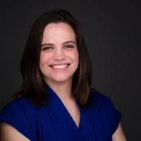 40+ "Pierce Ph. D." profiles