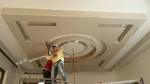 8791128393 P O P Foll Cileg Degaen Contetar Ceiling Design Pop False Ceiling Design Bedroom False Ceiling Design
