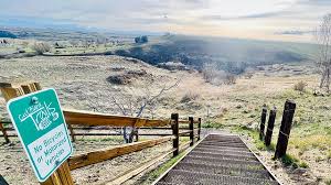 HOME | cutbanktrails