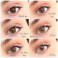 Ttdeye Polar Lights Yellow Green Colored Contact Lenses Contact Lenses Colored Contact Lenses For Brown Eyes Natural Contact Lenses Ttdeye.aftership has the lowest google pagerank and bad results in terms of yandex topical citation index. ttdeye polar lights yellow green
