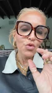 Rules we broke at our wedding and why it was perfect ✨