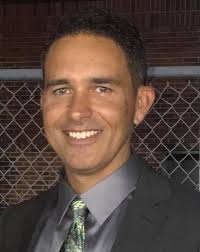 MEET OUR STAFF Shane Wall, PT and Owner Hello Azle Community! My name is  Shane Wall. I spent my childhood in Azle and graduated from Azle High  School in 1991. Both of