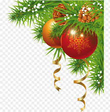 Christmas christmas tree decoration winter holiday december christmas card xmas celebration. Download Christmas Png Images Background Toppng