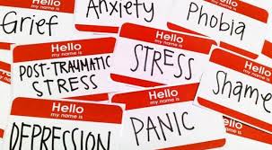 Anul acesta tema promovata este impactul culturii si al diversitatii asupra sanatatii mintale. Infomania 10 Octombrie Ziua MondialÄ A SÄnÄtÄÈii Mintale Europa Fm