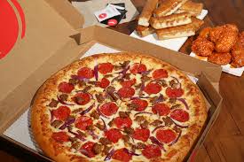 We did not find results for: Parte Zece Ani Monstru Pizza Domino Gemelli Justan Net