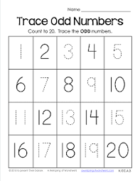 Choose to connect 5, 10, 15, 20, or 30 dots per picture. Grade Level Worksheets A Wellspring Of Worksheets