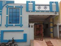 2.2 reading the sample image. 11 Elevation Colour Ideas Small House Elevation Design Small House Elevation House Front Design