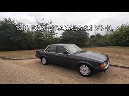 Image result for Dark Spruce 1982 Granada