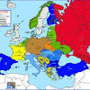 1942 crimes in europe ‎ (5 c) 1942 elections in europe ‎ (1 c, 5 p) 1942 in european sport ‎ (38 c) 1