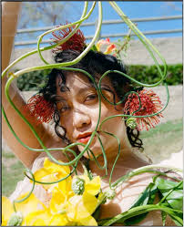 11 Amazing Film Photographers Share Their Best Tips for Shooting Film »  Shoot It With Film