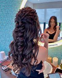 𝓢𝓱𝓪𝔂𝓵𝓪 𝓡𝓸𝓫𝓮𝓻𝓽𝓼𝓸𝓷 on instagram it s always so fun doing gabriellakatia s ha in 2020 hair styles braided hairstyles short natural hair styles
