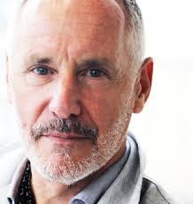 John Cree's Instagram, Twitter & Facebook