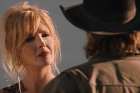 Yellowstone' Season 5 Episode 13 Recap: What Happened?