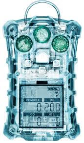 Workers in potentially dangerous situations can rely on the multigas detector to meet their unique needs. Msa Altair 4x Mining Multigas Detector Kit Includes Instrument Type Charcoal Combustible Sensor Methane 0 5