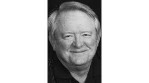 Randall Peel Obituary (1951