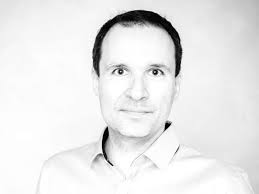 Ist AOH1996 ein Wundermedikament, das alle Krebsarten heilt?