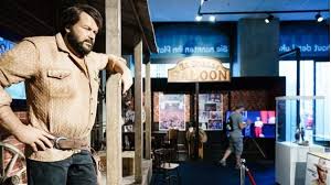 Kaneki is one of the starter kagunes you can get in the game. Seriously 13 Facts Of Allintext Bg Playstation Games People Did Not Tell You Mchalffey45917