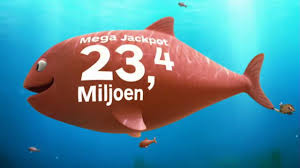 De staatsloterij is niet alleen de oudste loterij van nederland, maar geeft je ook de grootste winkans en het hoogste uitkeringspercentage. Staatsloterij 10 Februari 2013 Mega Jackpot 23 4 Miljoen Youtube