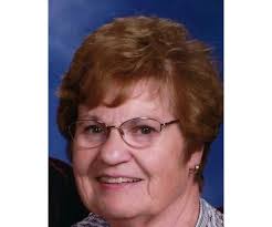 Helen Louise Thorman Obituary (2024)