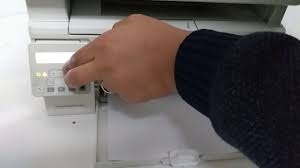 Hp laserjet pro mfp m130nw firmware update. Hp Laserjet M130 Reset Youtube