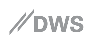 Alle formulare können direkt ausgefüllt und dann ausgedruckt oder gespeichert werden. Vermittlerwechsel Dauerhafte Depotwechsel Pramie