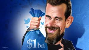 Read online books for free new release and bestseller Jack Dorsey The Twitter Founder Shows Tech Bros Can Grow Up Financial Times