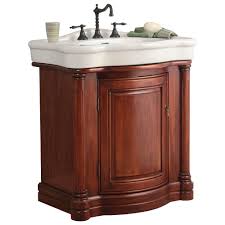 foremost wingate deep bathroom vanity