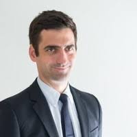 20+ "Thomas Emmert" profiles