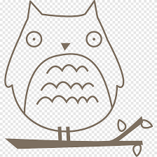 Gambar mewarnai ipin upin gambar mewarnai lucu gambar letter sample. Animasi Kartun Burung Hantu Animasi Burung Hantu S Putih Burung Hantu Png Pngegg