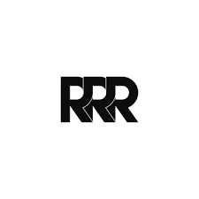 Do you have a better rrr logo file and want to share it? 110 Best Rrr Images Stock Photos Vectors Adobe Stock