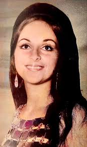 Sisu sales in Columbia, South America: January 1969