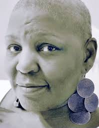 Peggy Fonville-Heckman Obituary (1954