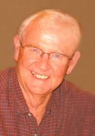 Billy Parrish Obituary (1938