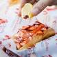 Cousins Maine Lobster in Pleasanton: Grocery Outlet event image