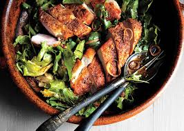 South indian recipes that are vegetarian and simple to make.south indian breakfast recipes and dinner recipes. Our 86 Favorite Weeknight Dinner Ideas Bon Appetit